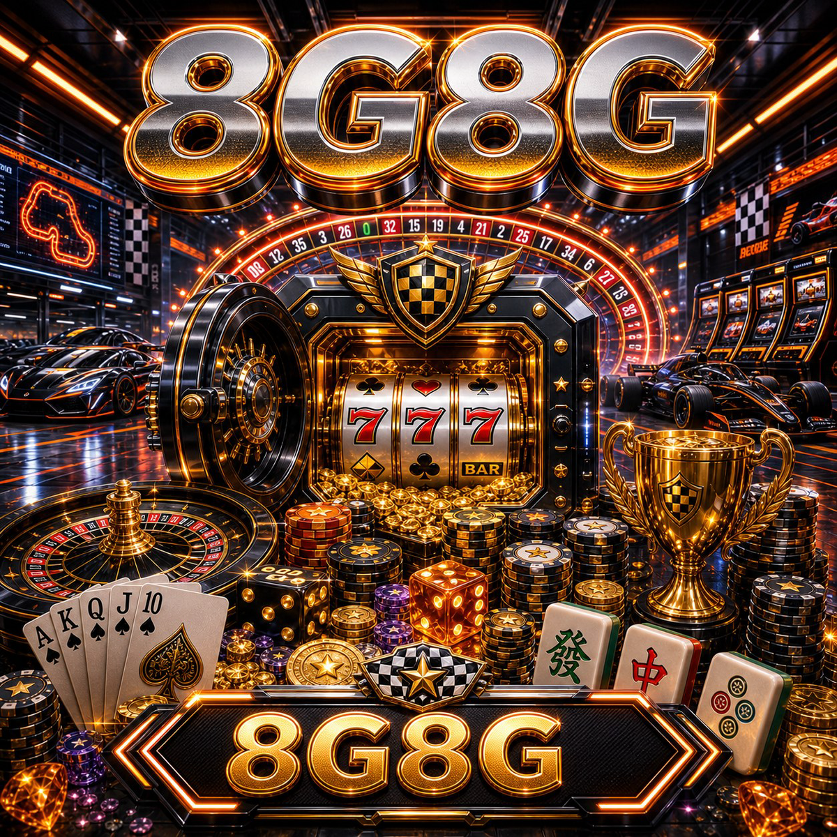 ✅ 666J - Situs Resmi 666J | Download Aplikasi & Login