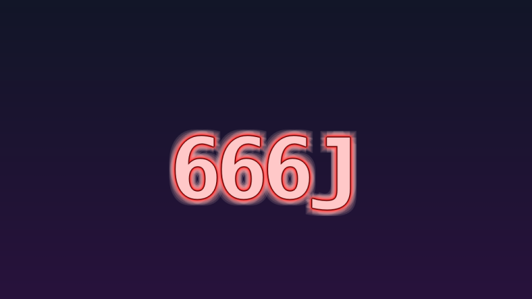 ✅ 666J - Situs Resmi 666J | Download Aplikasi & Login · 8QRGAME · Tentang · Transparan & Jujur · Enkripsi SSL 256-bit · Terbaru