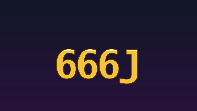 ✅ 666J - Situs Resmi 666J | Download Aplikasi & Login · 8QRGAMES · APK · Versi · Ukuran · Persyaratan · Unduh APK