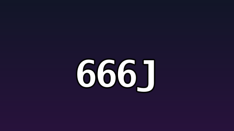 ✅ 666J - Situs Resmi 666J | Download Aplikasi & Login · 8QRZA · Masuk · Klik tombol daftar, isi data diri lengkap dan nomor rekening aktif. Proses verifikasi hanya butuh 1 menit. · Pilih metode pembayaran (bank, e-wallet, atau pulsa), masukkan nominal, dan saldo langsung masuk otomatis. · Data Terlindungi