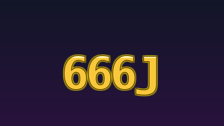 ✅ 666J - Situs Resmi 666J | Download Aplikasi & Login · 9AWIND · Unduh APK · Unduh · Buka lobby slot, cek persentase RTP live, lalu pilih game yang sedang gacor hari ini untuk peluang menang maksimal. · Proses Super Cepat
