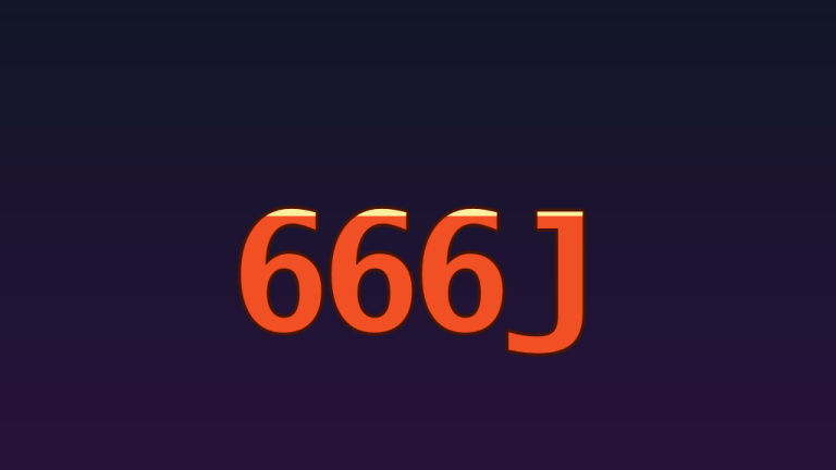 ✅ 666J - Situs Resmi 666J | Download Aplikasi & Login · 55RP · Diskusi Komunitas · Bergabunglah dengan pengguna lain · Populer · Terbaru